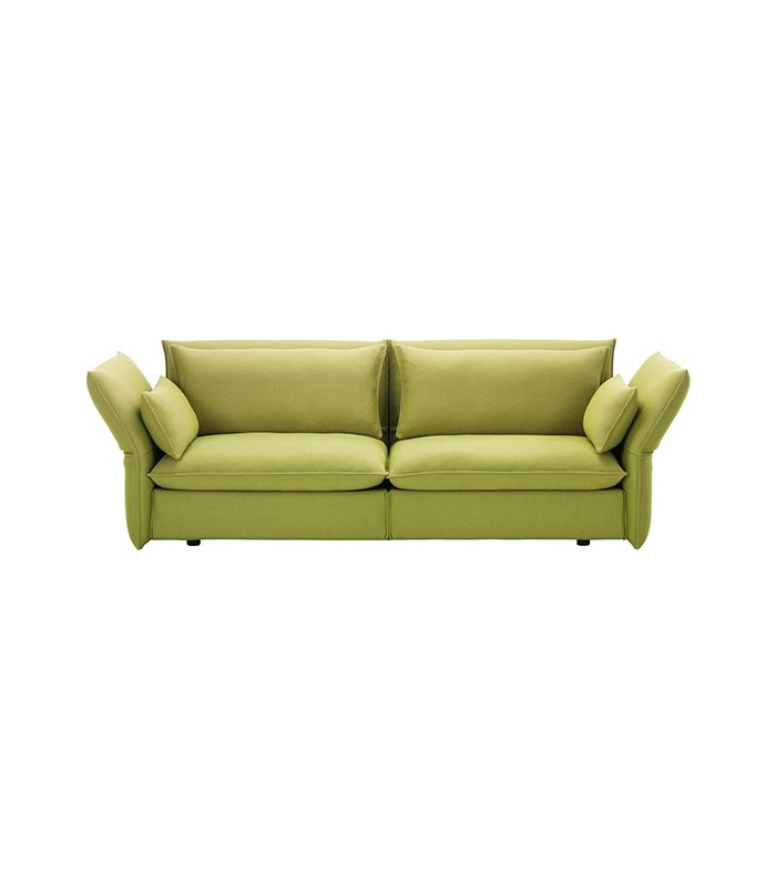 wd-furniture-sofas-prod-3-1 Mariposa - Image 1